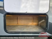 Contact us now about this 2019 Coachmen Apex Nano 15X! 2019 Apex Nano 15X by Coachmen from Bankston Motor Homes of Huntsville in Huntsville, Alabama