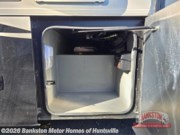 Contact us now about this 2015 Tiffin Allegro 32 SA! 2015 Allegro 32 SA by Tiffin from Bankston Motor Homes of Huntsville in Huntsville, Alabama