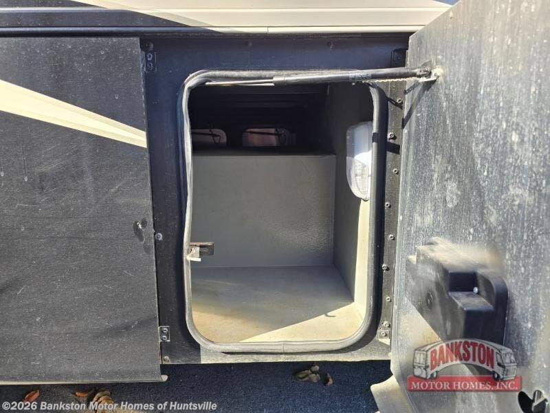 Used 2015 Tiffin Allegro 32 SA available in Huntsville, Alabama