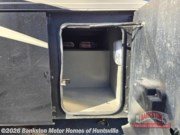 Used 2015 Tiffin Allegro 32 SA available in Huntsville, Alabama