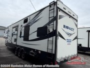 Used 2015 Keystone Impact 386 available in Huntsville, Alabama