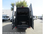 Call now about this 2025 Midwest Heritage MD2-HER-AWD! 2025 Midwest Heritage MD2-HER-AWD - New Class B For Sale by La Mesa | RecVan - Fremont in Fremont, California