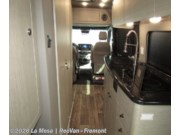 New 2025 Midwest Heritage MD2-HER-AWD available in Fremont, California