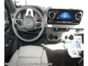 Contact us now about this 2025 Midwest Heritage MD2-HER-AWD! 2025 Heritage MD2-HER-AWD by Midwest from La Mesa | RecVan - Fremont in Fremont, California