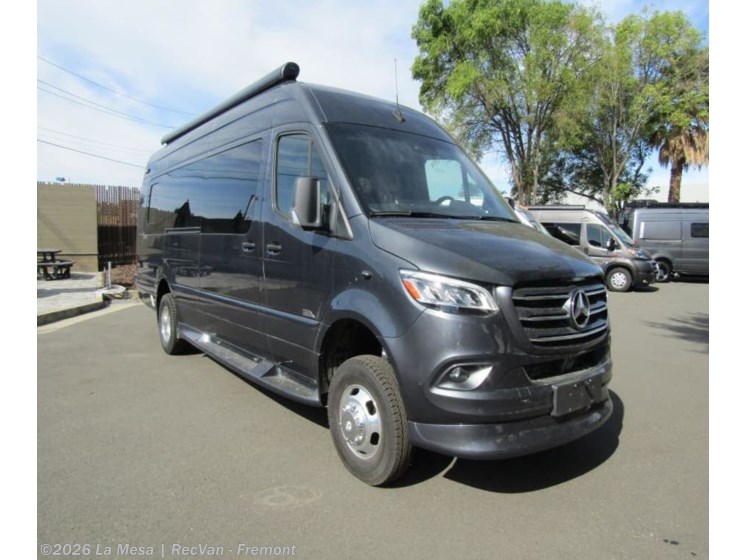 Email now about this 2025 Midwest Heritage MD2-HER-AWD! New 2025 Midwest Heritage MD2-HER-AWD available in Fremont, California