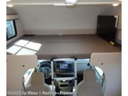 New 2026 Thor Motor Coach Chateau 31H available in Fremont, California