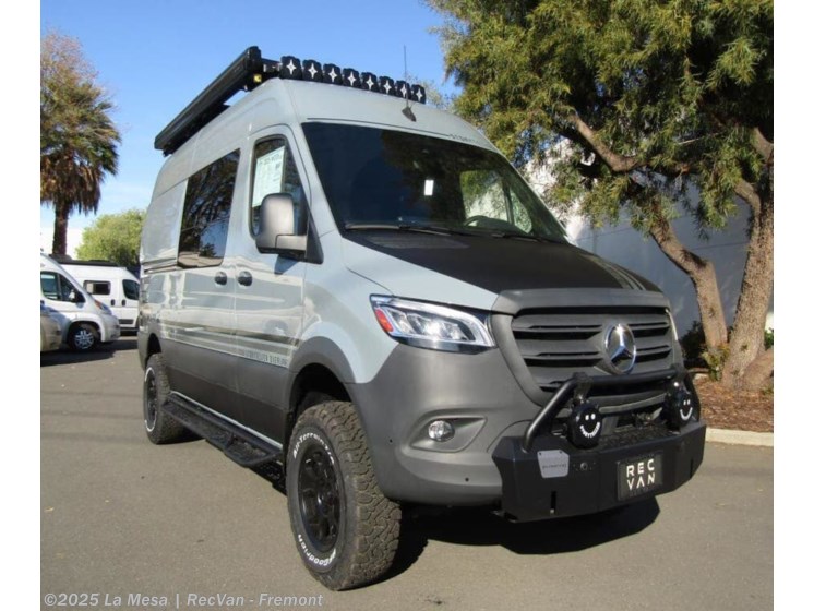 Email now about this 2025 Storyteller Overland Beast MODE BEAST-XO-AWD! New 2025 Storyteller Overland Beast MODE BEAST-XO-AWD available in Fremont, California