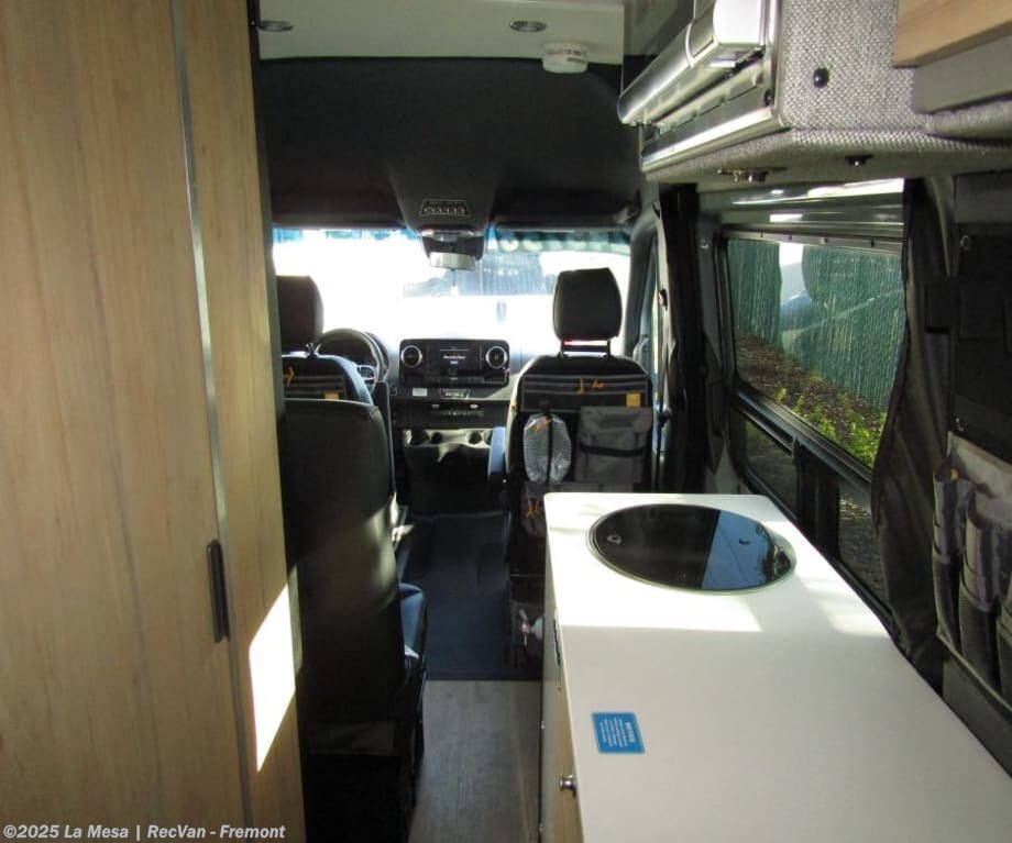 New 2025 Storyteller Overland Beast MODE BEAST-XO-AWD available in Fremont, California