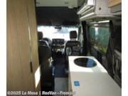 New 2025 Storyteller Overland Beast MODE BEAST-XO-AWD available in Fremont, California