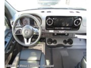 Contact us now about this 2025 Storyteller Overland Beast MODE BEAST-XO-AWD! 2025 Beast MODE BEAST-XO-AWD by Storyteller Overland from La Mesa | RecVan - Fremont in Fremont, California