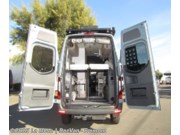 Call now about this 2025 Storyteller Overland Beast MODE BEAST-XO-AWD! 2025 Storyteller Overland Beast MODE BEAST-XO-AWD - New Class B For Sale by La Mesa | RecVan - Fremont in Fremont, California