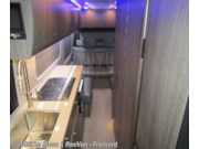 New 2025 Grech RV Strada-ion STRADA-I-T available in Fremont, California