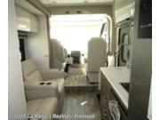 Contact us now about this 2026 Thor Motor Coach Axis 26.2-A! 2026 Axis 26.2-A by Thor Motor Coach from La Mesa | RecVan - Fremont in Fremont, California