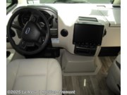 Call now about this 2026 Thor Motor Coach Axis 26.2-A! 2026 Thor Motor Coach Axis 26.2-A - New Class A For Sale by La Mesa | RecVan - Fremont in Fremont, California