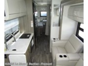 New 2026 Thor Motor Coach Axis 26.2-A available in Fremont, California