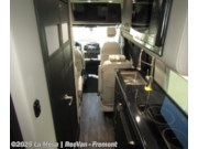 Contact us now about this 2026 Midwest PASSAGE MD4-PASS-AWD! 2026 PASSAGE MD4-PASS-AWD by Midwest from La Mesa | RecVan - Fremont in Fremont, California