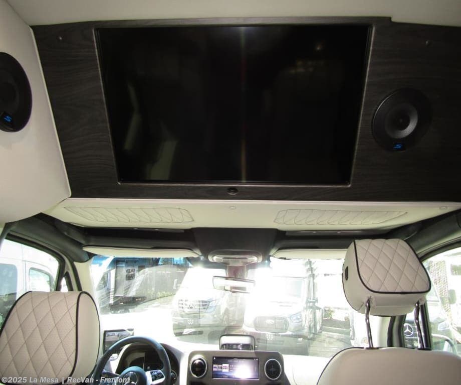 New 2026 Midwest PASSAGE MD4-PASS-AWD available in Fremont, California