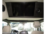 New 2026 Midwest PASSAGE MD4-PASS-AWD available in Fremont, California