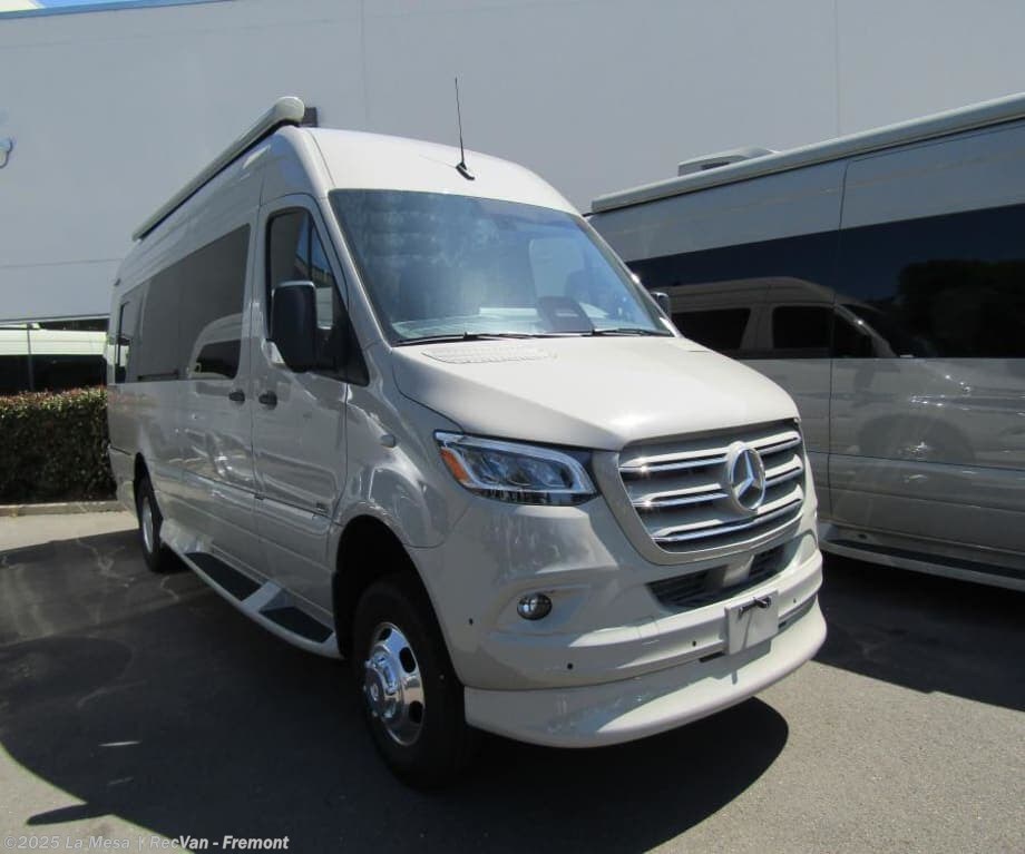 Email now about this 2026 Midwest PASSAGE MD4-PASS-AWD! New 2026 Midwest PASSAGE MD4-PASS-AWD available in Fremont, California