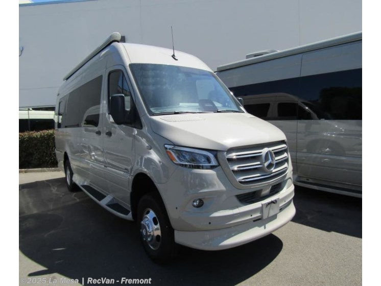 Email now about this 2026 Midwest PASSAGE MD4-PASS-AWD! New 2026 Midwest PASSAGE MD4-PASS-AWD available in Fremont, California