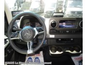 Call now about this 2026 Midwest PASSAGE MD4-PASS-AWD! 2026 Midwest PASSAGE MD4-PASS-AWD - New Class B For Sale by La Mesa | RecVan - Fremont in Fremont, California