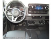 Call now about this 2026 Thor Motor Coach Chateau Sprinter 24LT! 2026 Thor Motor Coach Chateau Sprinter 24LT - New Class C For Sale by La Mesa | RecVan - Fremont in Fremont, California