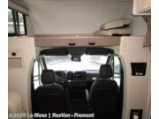 New 2026 Thor Motor Coach Chateau Sprinter 24LT available in Fremont, California