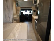 Contact us now about this 2026 Thor Motor Coach Chateau Sprinter 24LT! 2026 Chateau Sprinter 24LT by Thor Motor Coach from La Mesa | RecVan - Fremont in Fremont, California