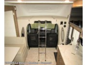 Used 2023 Tiffin Wayfarer 25RW available in Fremont, California