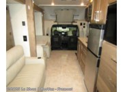 Contact us now about this 2023 Tiffin Wayfarer 25RW! 2023 Wayfarer 25RW by Tiffin from La Mesa | RecVan - Fremont in Fremont, California