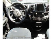 Contact us now about this 2025 Winnebago Travato BU259G! 2025 Travato BU259G by Winnebago from La Mesa | RecVan - Fremont in Fremont, California