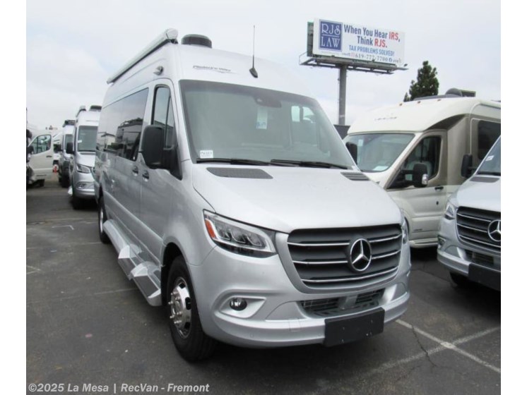 Email now about this 2024 Pleasure-Way Plateau FL FL! New 2024 Pleasure-Way Plateau FL FL available in Fremont, California