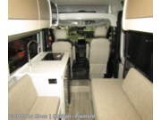 New 2026 Thor Motor Coach Scope 18G-S available in Fremont, California