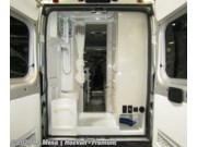 Call now about this 2026 Thor Motor Coach Scope 18G-S! 2026 Thor Motor Coach Scope 18G-S - New Class B For Sale by La Mesa | RecVan - Fremont in Fremont, California