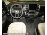 Contact us now about this 2026 Thor Motor Coach Scope 18G-S! 2026 Scope 18G-S by Thor Motor Coach from La Mesa | RecVan - Fremont in Fremont, California