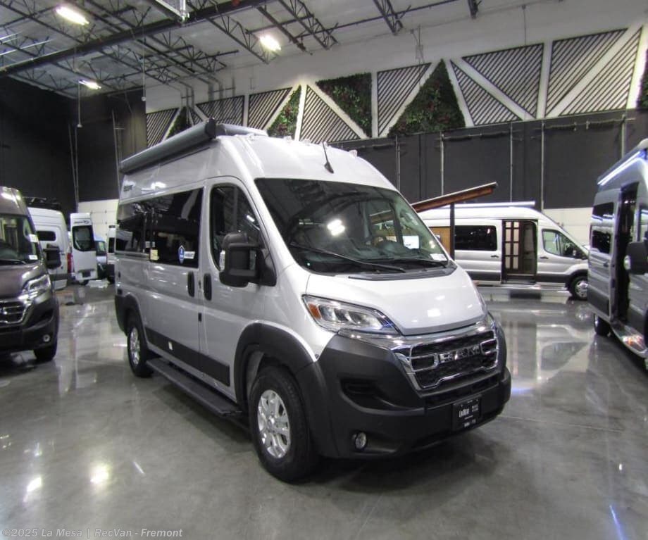 Email now about this 2026 Thor Motor Coach Scope 18G-S! New 2026 Thor Motor Coach Scope 18G-S available in Fremont, California