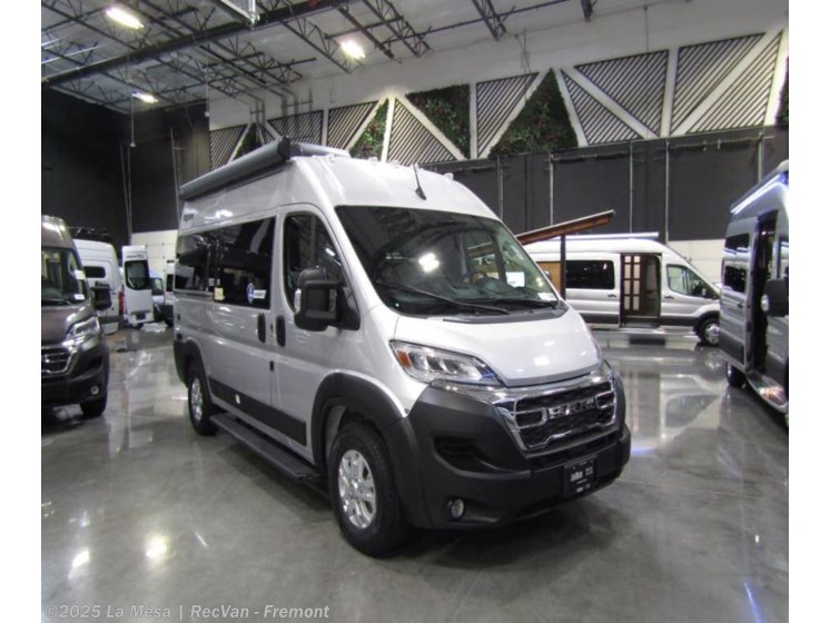 Email now about this 2026 Thor Motor Coach Scope 18G-S! New 2026 Thor Motor Coach Scope 18G-S available in Fremont, California