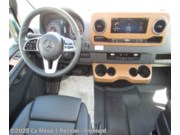 Call now about this 2025 Winnebago Revel BMB44E-2.5-2! 2025 Winnebago Revel BMB44E-2.5-2 - New Class B For Sale by La Mesa | RecVan - Fremont in Fremont, California