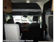 Contact us now about this 2025 Winnebago Revel BMB44E-2.5-2! 2025 Revel BMB44E-2.5-2 by Winnebago from La Mesa | RecVan - Fremont in Fremont, California