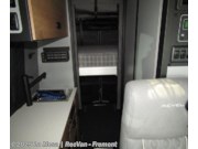 New 2025 Winnebago Revel BMB44E-2.5-2 available in Fremont, California