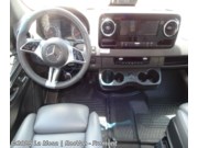 Contact us now about this 2026 Grech RV Strada-ion STRADA-I-AWD-T! 2026 Strada-ion STRADA-I-AWD-T by Grech RV from La Mesa | RecVan - Fremont in Fremont, California