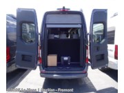 Call now about this 2026 Grech RV Strada-ion STRADA-I-AWD-T! 2026 Grech RV Strada-ion STRADA-I-AWD-T - New Class B For Sale by La Mesa | RecVan - Fremont in Fremont, California