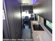 New 2026 Grech RV Strada-ion STRADA-I-AWD-T available in Fremont, California