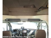 Used 2019 Winnebago Navion 24G available in Fremont, California