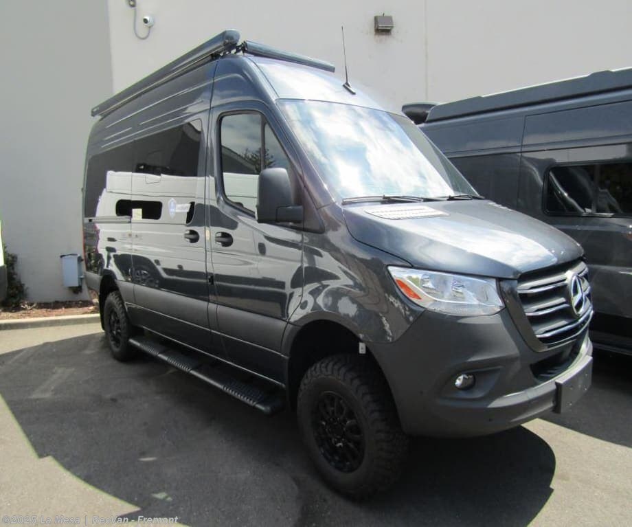 Email now about this 2026 Thor Motor Coach Tranquility 19A! New 2026 Thor Motor Coach Tranquility 19A available in Fremont, California