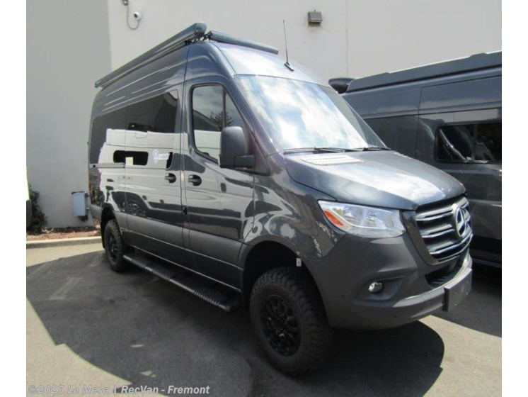 Email now about this 2026 Thor Motor Coach Tranquility 19A! New 2026 Thor Motor Coach Tranquility 19A available in Fremont, California