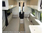 New 2026 Thor Motor Coach Tranquility 19A available in Fremont, California