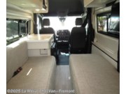 Contact us now about this 2026 Thor Motor Coach Tranquility 19A! 2026 Tranquility 19A by Thor Motor Coach from La Mesa | RecVan - Fremont in Fremont, California