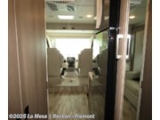 Contact us now about this 2026 Thor Motor Coach Axis 24.1-A! 2026 Axis 24.1-A by Thor Motor Coach from La Mesa | RecVan - Fremont in Fremont, California