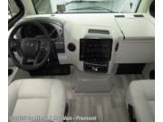 Call now about this 2026 Thor Motor Coach Axis 24.1-A! 2026 Thor Motor Coach Axis 24.1-A - New Class A For Sale by La Mesa | RecVan - Fremont in Fremont, California